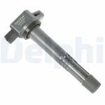 Delphi Bobin – GN10370-12B1