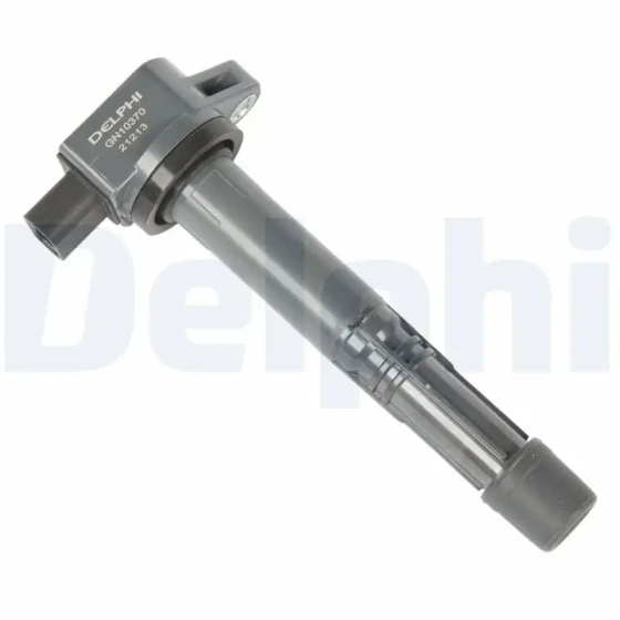 Delphi Bobin – GN10370-12B1 ürün görseli