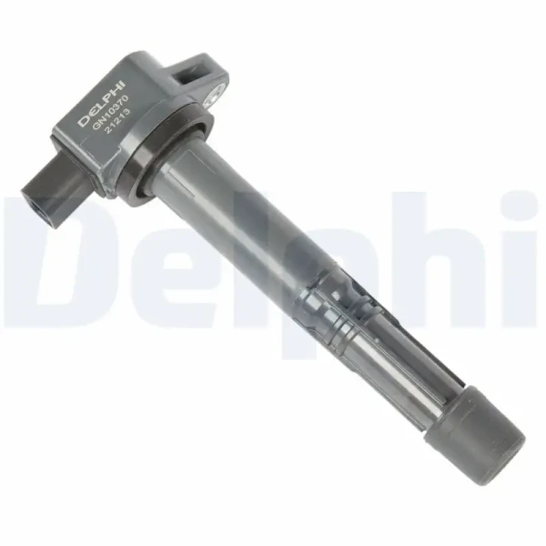 Delphi Bobin – GN10370-12B1