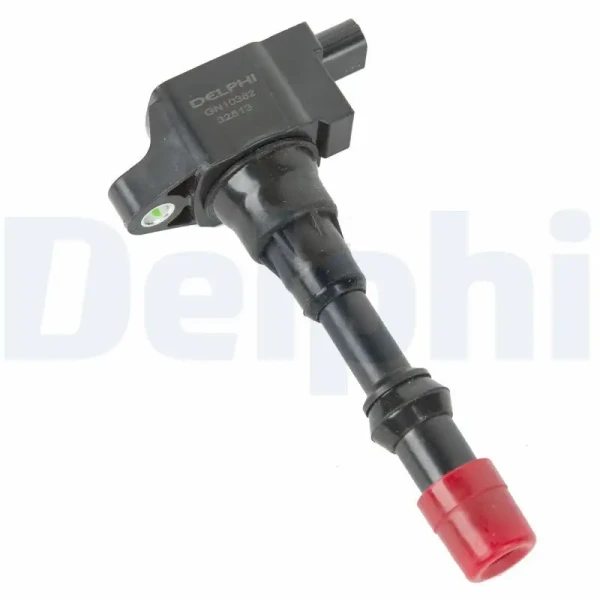 Delphi Bobin – GN10382-12B1