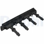 Delphi Bobin – GN10401-12B1
