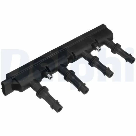 Delphi Bobin – GN10401-12B1 ürün görseli