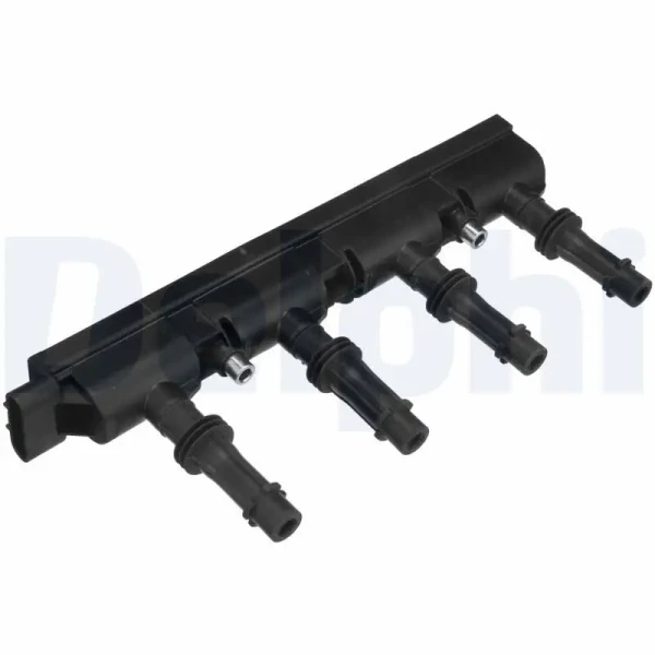 Delphi Bobin – GN10401-12B1