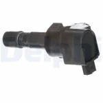 Delphi Bobin – GN10421-12B1 / OEM 30520R1AA01