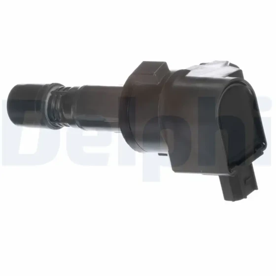 Delphi Bobin – GN10421-12B1 / OEM 30520R1AA01 ürün görseli