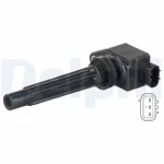 Delphi Bobin – GN10439-12B1 / OEM 3340065J00