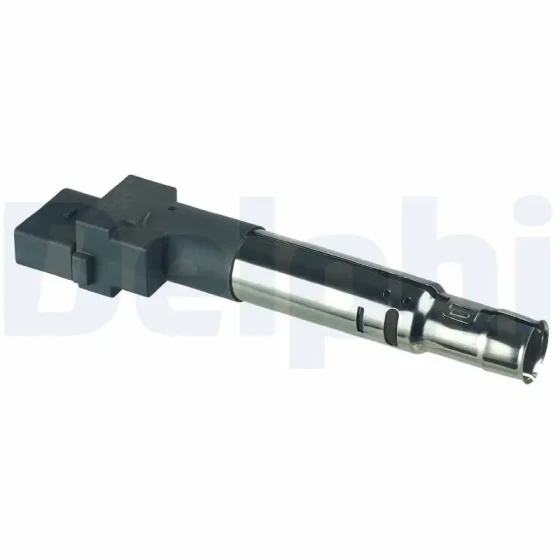 Delphi Bobin – GN10443-12B1 ürün görseli
