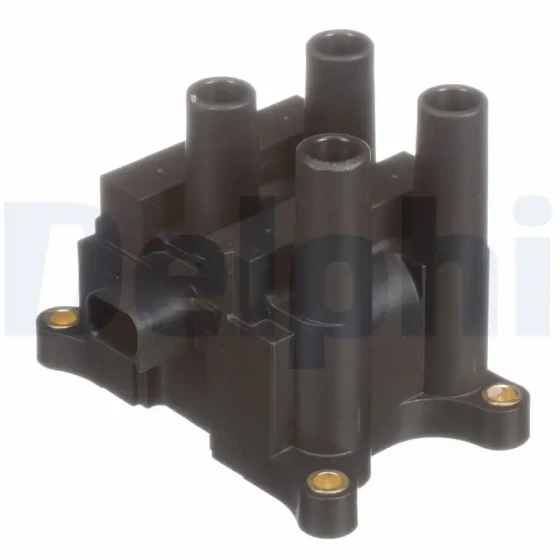 Delphi Bobin – GN10449-12B1 ürün görseli