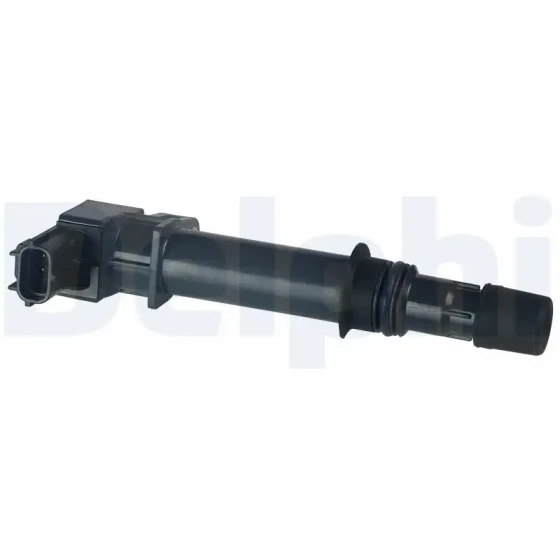 Delphi Bobin – GN10456-12B1 ürün görseli