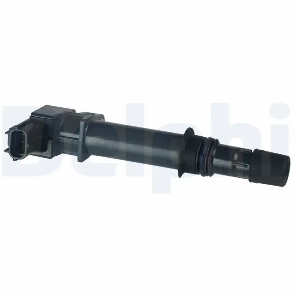 Delphi Bobin – GN10456-12B1