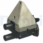 Delphi Bobin – GN10459-12B1