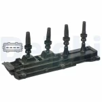 Delphi Bobin – GN10460-12B1