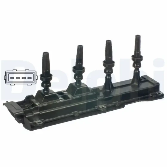 Delphi Bobin – GN10460-12B1 ürün görseli