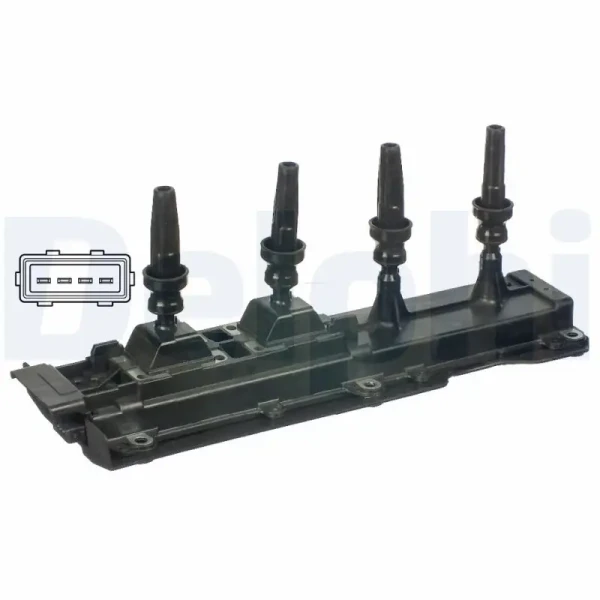 Delphi Bobin – GN10460-12B1