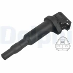 Delphi Bobin – GN10475-12B1