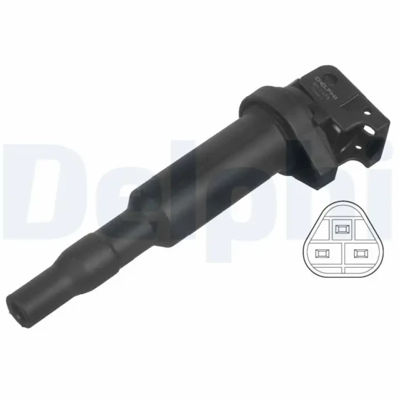 Delphi Bobin – GN10475-12B1 ürün görseli