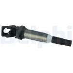 Delphi Bobin – GN10476-12B1