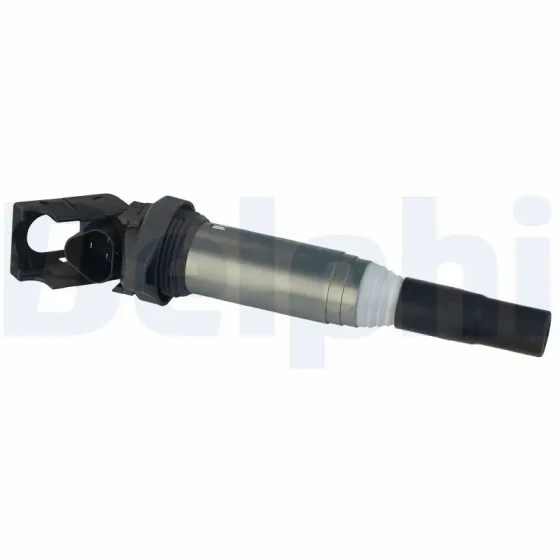 Delphi Bobin – GN10476-12B1 ürün görseli