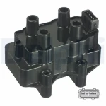 Delphi Bobin – GN10488-12B1
