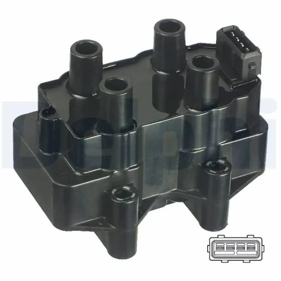 Delphi Bobin – GN10488-12B1 ürün görseli