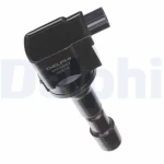 Delphi Bobin – GN10547-12B1 / OEM 30520RB0013