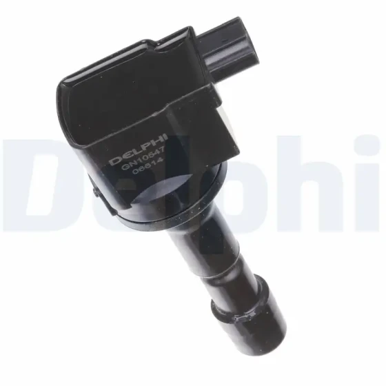 Delphi Bobin – GN10547-12B1 / OEM 30520RB0013 ürün görseli