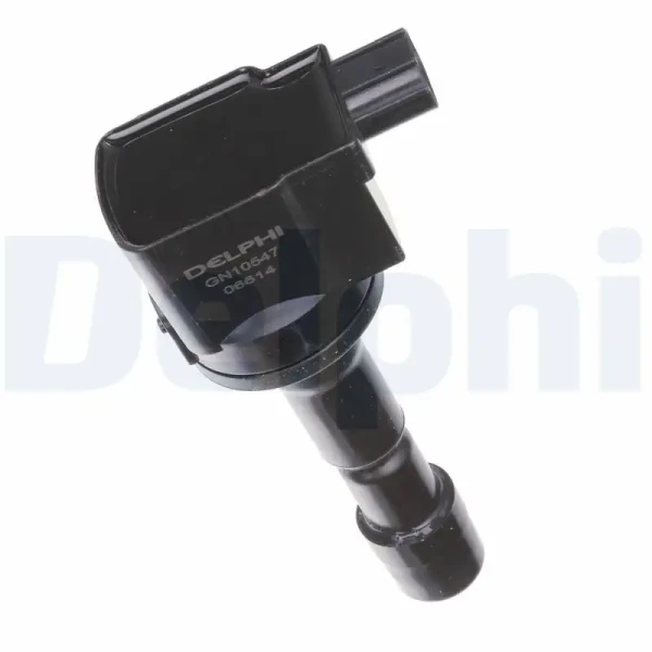Delphi Bobin – GN10547-12B1 / OEM 30520RB0013