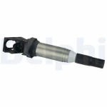 Delphi Bobin – GN10571-12B1