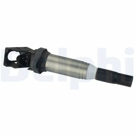 Delphi Bobin – GN10571-12B1 ürün görseli