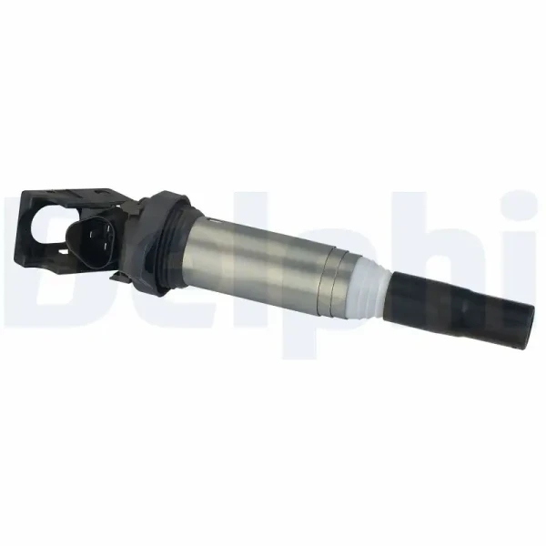 Delphi Bobin – GN10571-12B1