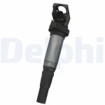 Delphi Bobin – GN10572-12B1
