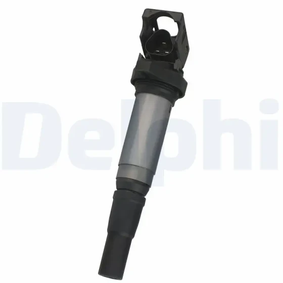 Delphi Bobin – GN10572-12B1 ürün görseli