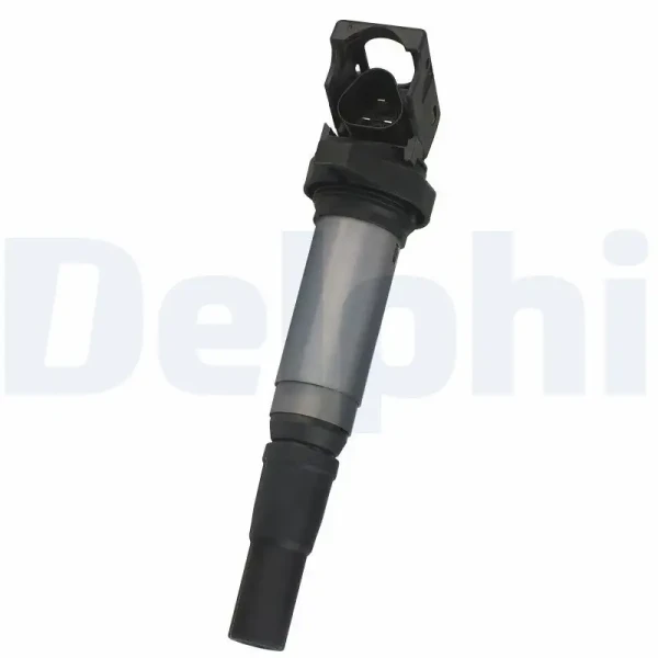 Delphi Bobin – GN10572-12B1