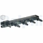 Delphi Bobin – GN10582-12B1