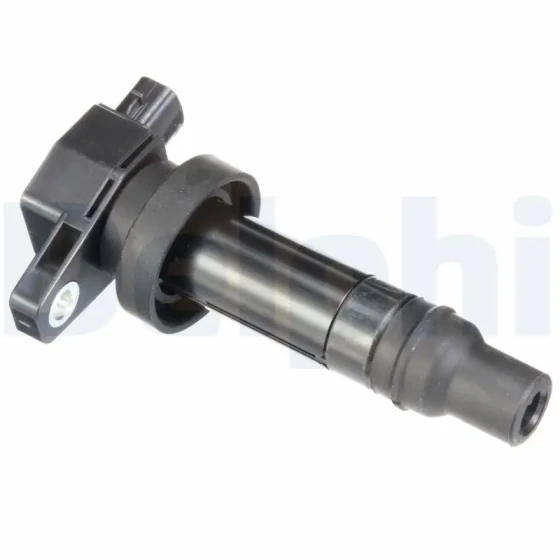 Delphi Bobin – GN10590-12B1 / OEM 273012B010 ürün görseli