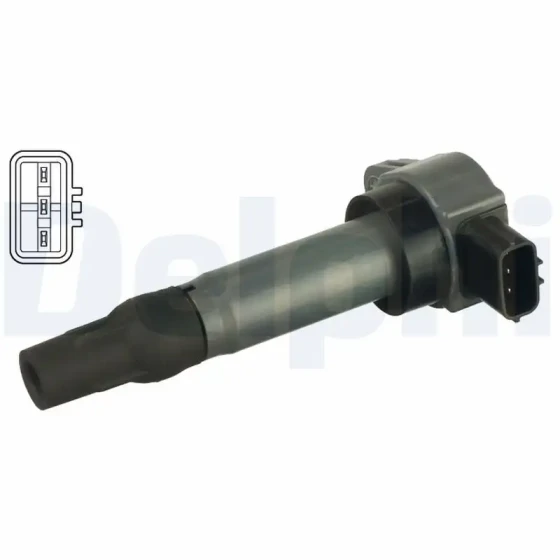 Delphi Bobin – GN10605-12B1 ürün görseli