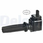 Delphi Bobin – GN10621-12B1