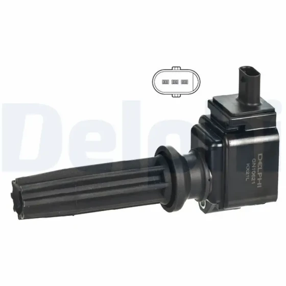 Delphi Bobin – GN10621-12B1 ürün görseli