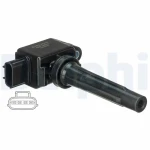 Delphi Bobin – GN10625-12B1