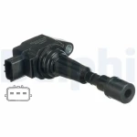 Delphi Bobin – GN10637-12B1