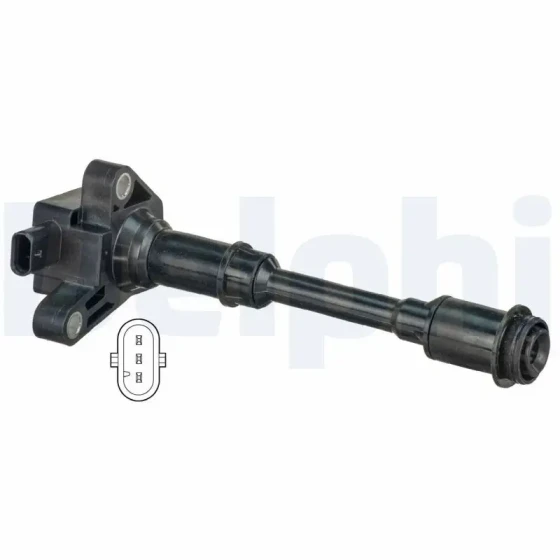 Delphi Bobin – GN10644-12B1 ürün görseli