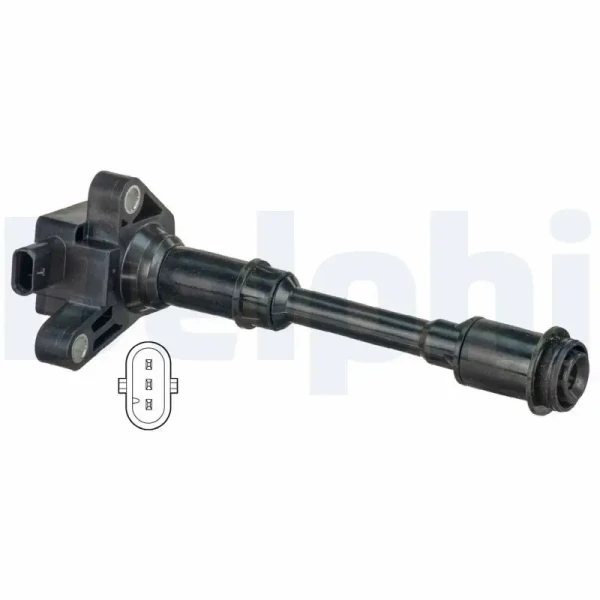 Delphi Bobin – GN10644-12B1