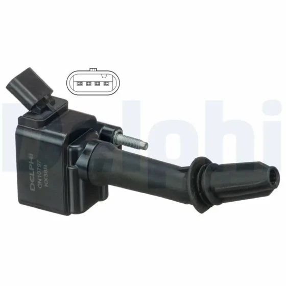 Delphi Bobin – GN10797-12B1 ürün görseli