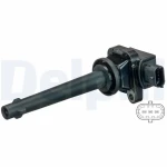 Delphi Bobin – GN10800-12B1 / OEM 224481F700
