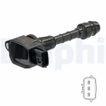 Delphi Bobin – GN10831-12B1 / OEM ADN11477C