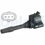 Delphi Bobin – GN10882-12B1