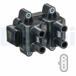 Delphi Bobin – GN11083-12B1 / OEM 224336134R
