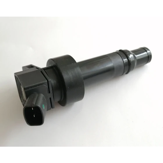 PHC VALEO Bobin – IC005 / OEM 273012B100 ürün görseli
