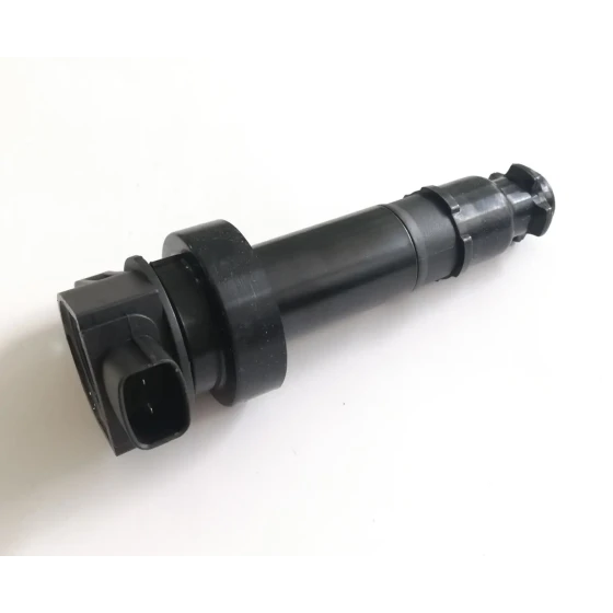 PHC VALEO Bobin – IC009 / OEM 273012B000 ürün görseli