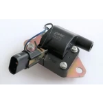 PHC VALEO Bobin – IC030 / OEM 2730124520